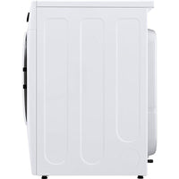 LG Electric DLE3600W