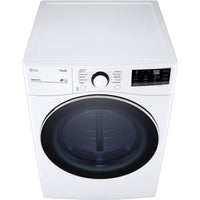 LG-White-Electric-DLE3600W