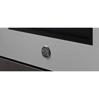 Bertazzoni Single Oven PROF30FSEXT