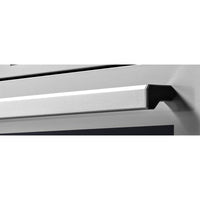 Bertazzoni Single Oven PROF30FSEXT