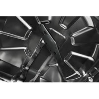 Maytag Front Controls MDB4949SKW