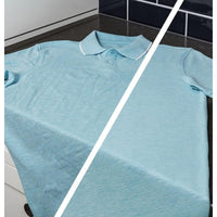 GE Electric GFD55ESMNWW