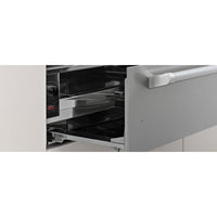 Bertazzoni 30 Inches MAST30WDEX