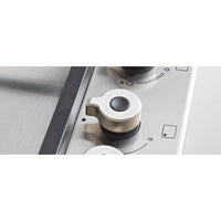 Bertazzoni Gas PROF305CTXV