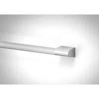 Fisher & Paykel Handles AHP3-OBWD-76SX