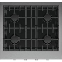 Fisher & Paykel Gas CPV3-304-N