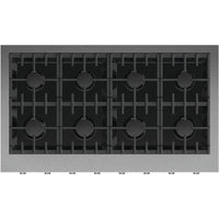 Fisher & Paykel Gas CPV3-488-L