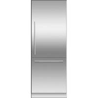 Fisher & Paykel Bottom Freezer RS3084WRUK1