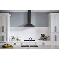 Broan Range Hoods EW4830BLS