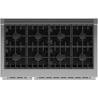 Fisher & Paykel Gas RGV3-488-L