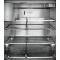 Electrolux French 4-Door ERMC2295AS
