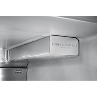 Electrolux French 4-Door ERMC2295AS