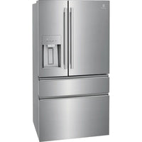Electrolux French 4-Door ERMC2295AS