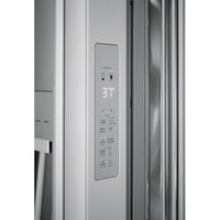 Electrolux French 4-Door ERMC2295AS