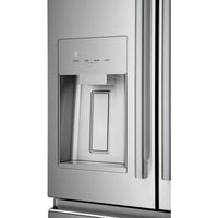 Electrolux French 4-Door ERMC2295AS