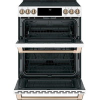 Café Electric CCES750P4MW2