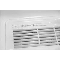 LG Clothing Care System S3MFBN