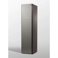 LG Clothing Care System S3MFBN
