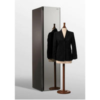 LG Clothing Care System S3MFBN