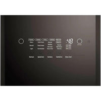 LG Clothing Care System S3MFBN