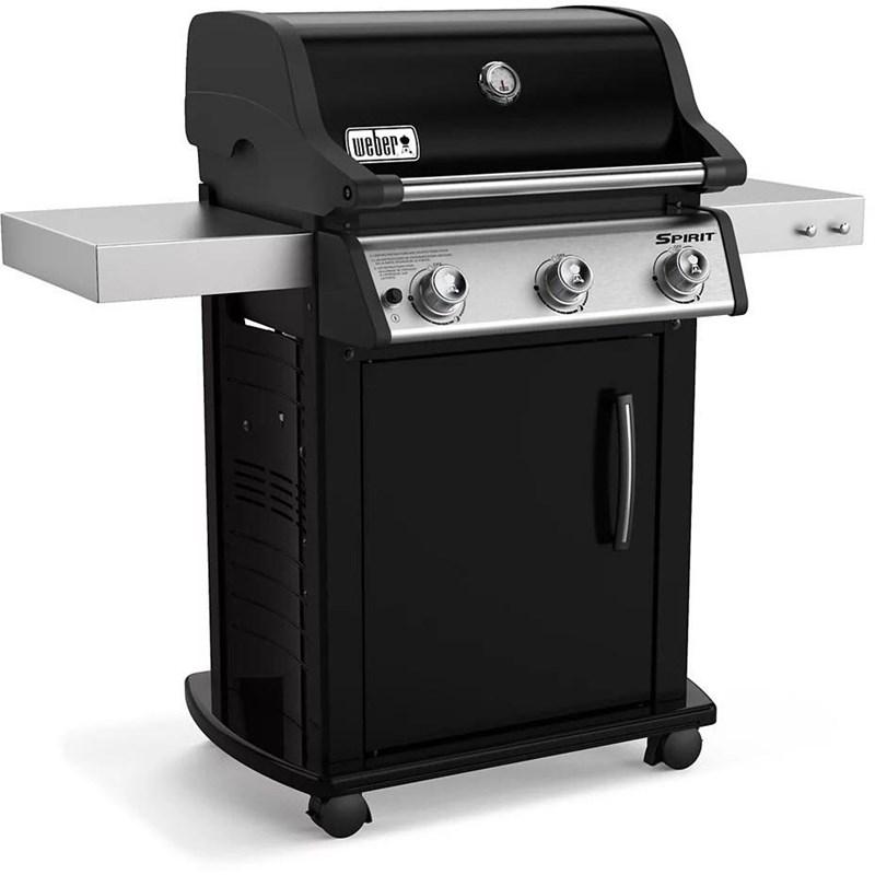 Weber Gas Grills 47512001 | Appliance Canada