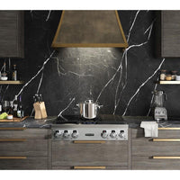 Signature Kitchen Suite Dual Fuel SKSRT360SIS