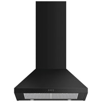 Fisher & Paykel Range Hoods HC30PCB1