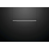 Fisher & Paykel 30 Inches WB30SDEI1
