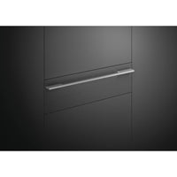 Fisher & Paykel 30 Inches WB30SDEI1