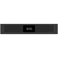 Café Single Oven CTS90DP3ND1