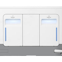 LG STUDIO Clothing Care System S5MSB