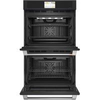 Café Double Oven CTD90DP3ND1
