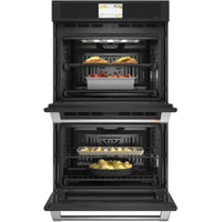 Café Double Oven CTD90DP3ND1