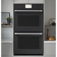 Café Double Oven CTD90DP3ND1