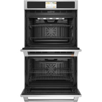 Café Double Oven CTD90DP2NS1