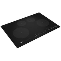 Whirlpool Induction WCI55US0JB