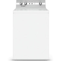 TC5102WN