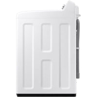 Samsung Top Loading WA44A3205AW/A4