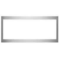 Whirlpool Built-In YWMT50011KS