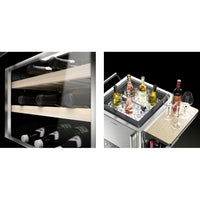 Dometic Bartender Center MoBar 300S