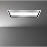 Falmec Hood Inserts FDNUV36C6SS-R