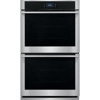 Electrolux-ECWD3011AS