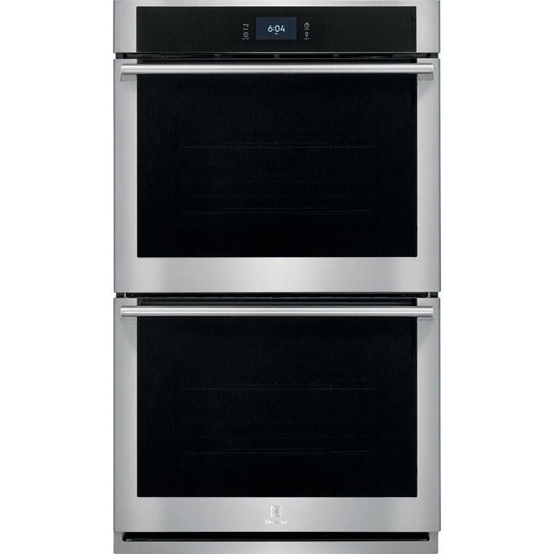 ECWD3011AS