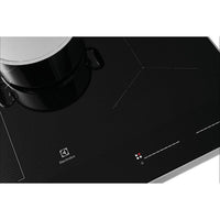 Electrolux Induction ECCI3068AS