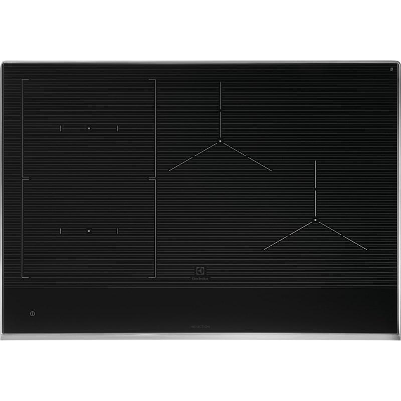 ECCI3068AS