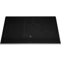 Electrolux Induction ECCI3068AS