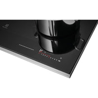 Electrolux Induction ECCI3068AS
