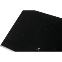 Electrolux Induction ECCI3068AS