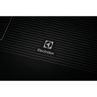 Electrolux Induction ECCI3068AS
