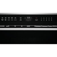 Electrolux Built-In EMBD3010AS